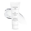 Rio Conductive Gel, Highly Conductive Gel for EMS Machine, TENS