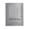 Dermasword Dermasode Derma Revive Triple Action Mask 30g 1 box