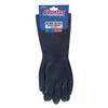Technic 450 Commercial Grade Neoprene Rubber Glove