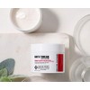 Medi-peel Crema para cuello Medi-Peel Naite Thread de 100 ml