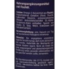 Paulemann-Vital Omega 3 Forte Fish Oil - 60 Capsules