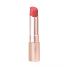 Deja Vu Hattemugi 오페라 글로우 웜톤 볼륨 립틴트 발색 309 텐더 핑크 Opera Glow Warm Tone Volume Lip Tint Color 309 Tender Pink