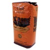Cafe D'Aqui - Cafe de Puerto Rico (14 oz) -