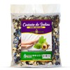 Natural de Mexico Castaño de Indias 4 Onzas Te Tea