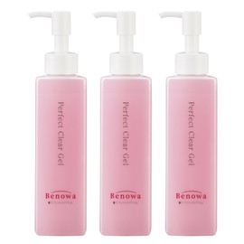 binowa pa-fekutokuriajeru 145ml