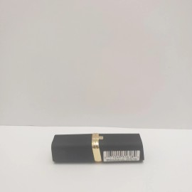 L'Oréal Paris L’Oréal  Colour Riche Collection Exclusive Lipstick # 709 Liya's Pink