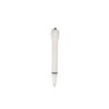 Tadeto Food pH Meter Probe, Digital pH Tester Probe Accessories