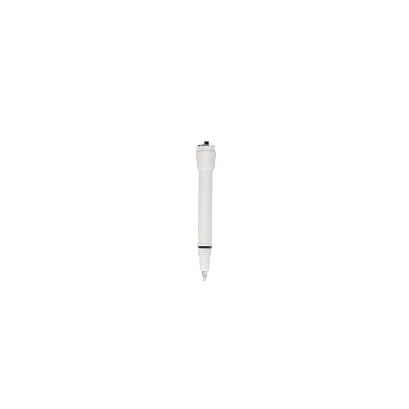 Tadeto Food pH Meter Probe, Digital pH Tester Probe Accessories