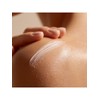Intensive Body Lotion Retinoid 500ml Body Wrinkle Care Dead Cell