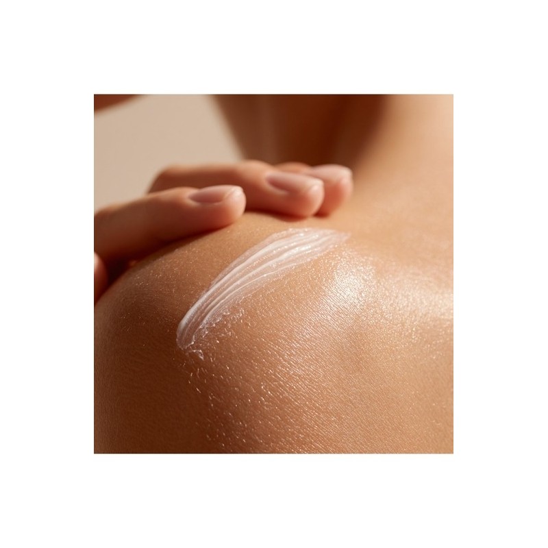 Intensive Body Lotion Retinoid 500ml Body Wrinkle Care Dead Cell