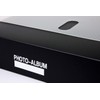 2PO Advanced Capacity Space Saver Photo Album/Portfolio, Holds 504 of