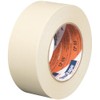 Shurtape CP 66 Contractor Grade, High Adhesion Masking Tape, 48mm