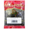 Raw Black Chia Seeds - 100g