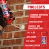Loctite Tite Foam Gaps & Cracks Insulating Foam Sealant (2-Pack)