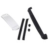 RC Car Body Shell Protector Plate Set for ZD Racing