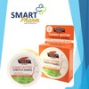 PALMER'S COCOA BUTTER FORMULA WITH VITAMIN E TUMMY BUTTER FOR