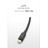 Daytona 23335 Power Supply Cable for Motorcycles and Moto Smart