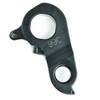 Wheels Manufacturing Replaceable Derailleur Hanger/Dropout 366