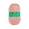 Hayfield Bonus Aran Yarn, Oyster Pink (614), 100g