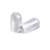Bunga Gel Finger Caps 2-Pack (Medium)