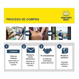 Hergom Premium Roma Roma Tijera Quirurgica Recta 14 Cm. H.p.