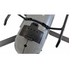 Amewi 4-Channel Helicopter 6G, RTF 2.4GHz Grey