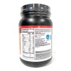 Elevation by Millville Chocolate Protein Powder 32oz, pack of 1