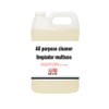 All Purpose Cleaner Gallon | Multi-Surface Concentrated Cleaning Solution |