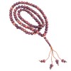 JILANI HANDICRAFT Tasbih Prayer Beads - 99 Worry Beads Misbaha
