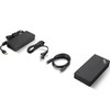 Lenovo Lenovo ThinkPad Universal USB-C Dock-40AY0090