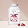 Premium Tomato Lycopene 500mg 3 month supply (90 capsules x