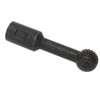 Sphere Rotary File Burr Wood Carving Polishing Drilling Bits Grinding