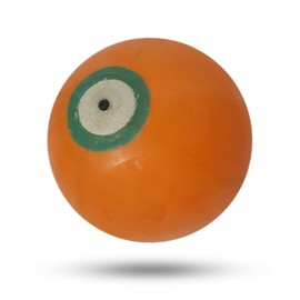 Football Latex Bladder Equivalent Footballs Soccer Ball Size 5 60-65gram Bladder ice Club Shop