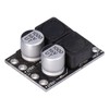 LC Filter Noise Filtering Board Module for Video Signal FPV