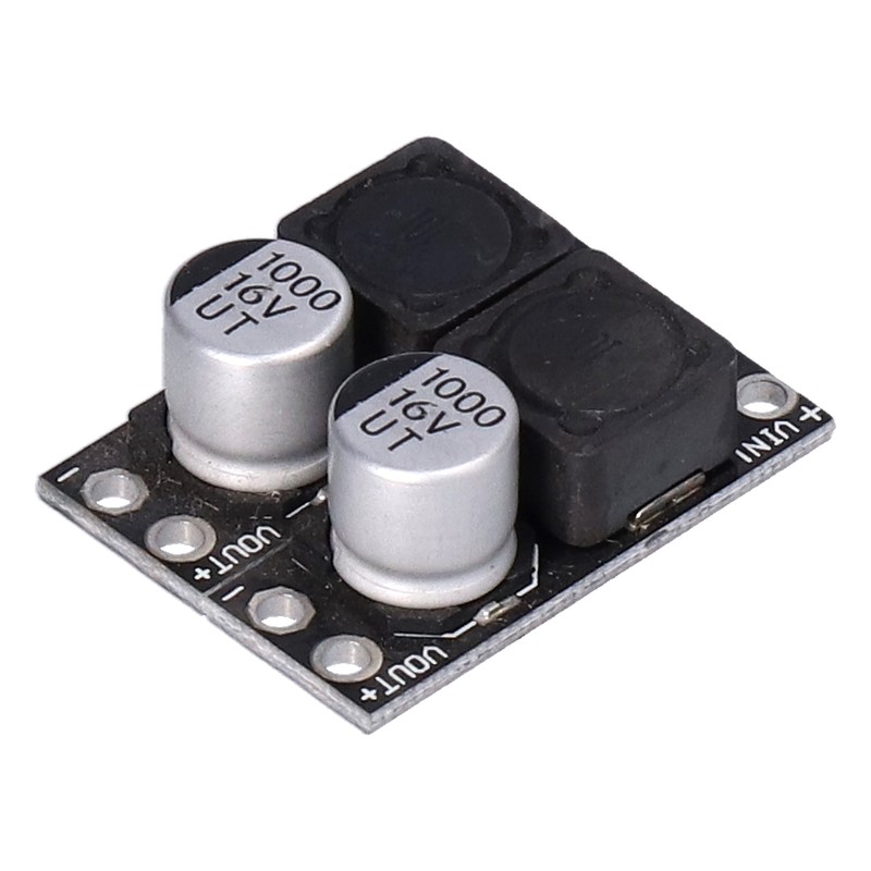 LC Filter Noise Filtering Board Module for Video Signal FPV