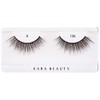 KARA BEAUTY 3D Faux Mink Strip Lashes – Reusable False