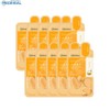 MEDIHEAL The E.G.T Ampoule Mask 27ml*10ea