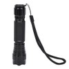DF-036 850 Night Vision Thermal Imagery Digital CCD Infrared Torch