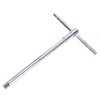 sourcing map Sliding T-Handle Hex Key Wrench Set 8mm/10mm/12mm Metric