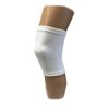 Medisure PROFESSIONAL QUALITY KNITTED ELASTICATED COMPRESSION KNEE JOINT SUPPORT EXTRA