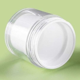 토너 패드 케이스 공병 200g 여행용화장품용기 여행용화장품공병 Toner Pad Case Empty Bottle 200g Travel Cosmetic Container Travel Cosmetic Bottle