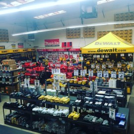 Star Stainless (Qty 250) #10 Stainless Steel Regular Split Lock Washers Type 18-8