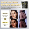 60 g Self-Tanning Cream Tanning Accelerator Solarium Cream Self Tanning