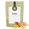 핑거루트 건조핑거루트 500g 인도네시아 Dried Fingerroot 500g Indonesia