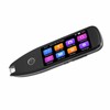 Smart Translation Pen 134 Online Languages Translation Scanning Pen for
