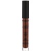 Deborah Milano Fluid Velvet Mat Lipstick 23, Chestnut