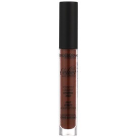 Deborah Milano Fluid Velvet Mat Lipstick 23, Chestnut
