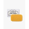 Miele Soap (Honey Soap) 125g / 미엘레 비누(허니 비누) 125g