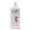 Almond oil ingredient perm dyeing dry health hair rinse / 아몬드 오일 성분 펌 염색 드라이 건강 모발 린스