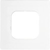Kopp 342210088 1-fold decorative frame, transparent